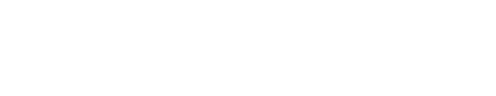 e暮らすホーム ロゴ